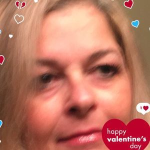 Meet your Posher, Marla